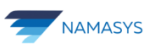 Namasys